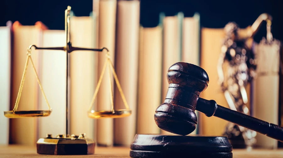 Рада суддів оголосила про старт відбору членів Етичної ради