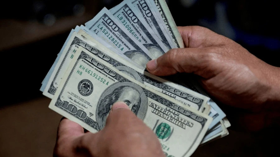 Credit Suisse: За год пандемии в мире стало больше на 5 миллионов миллионеров