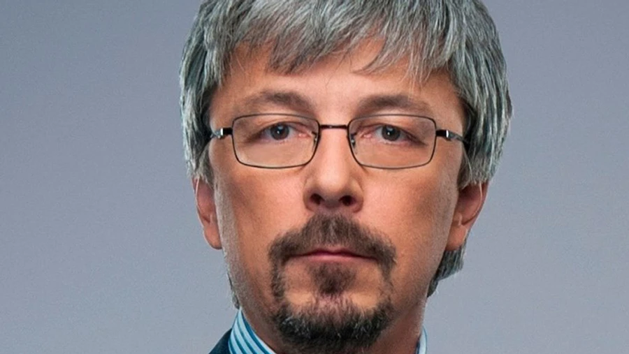 Минкульт попросил полицию охранять исторические здания в Одессе