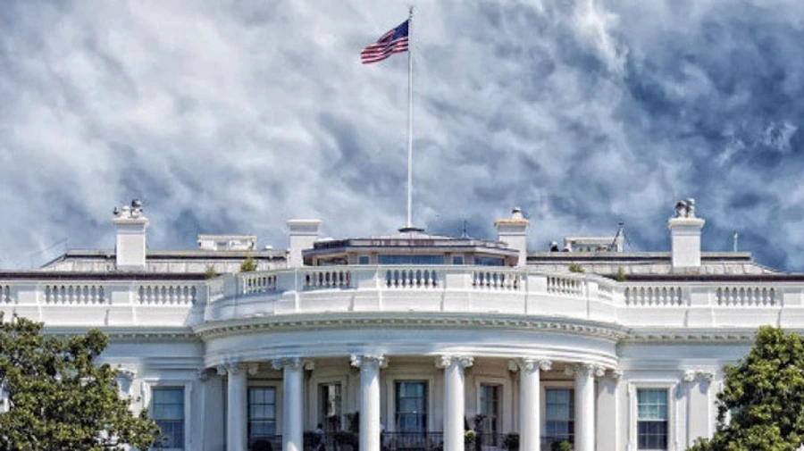 США закликали Вірменію та Азербайджан до переговорів про демаркацію кордонів