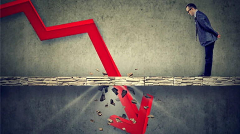 Суд не для всех: почему признать себя банкротом могут только богатые