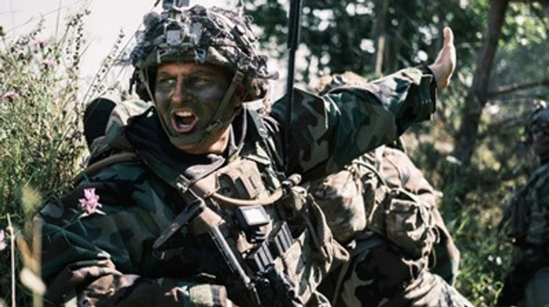 Игры в геостратегию: как НАТО и ЕС стараются увеличить свое влияние в мире