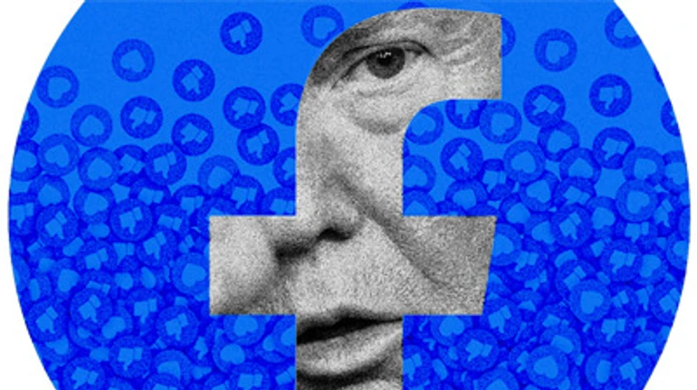 Трамп, вакцини і антихрист