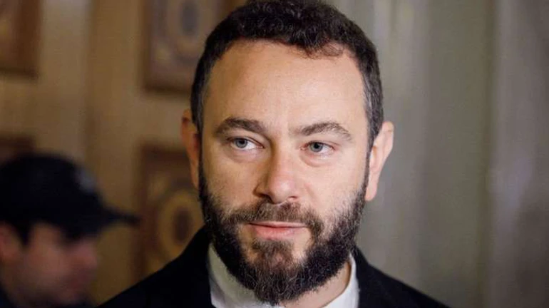 Рада на тиждень відклала розгляд законів про КС через Дубінського