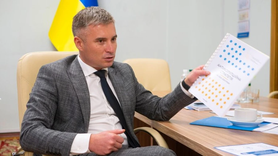 НАПК настаивает: КС нанес непоправимый вред борьбе с коррупцией