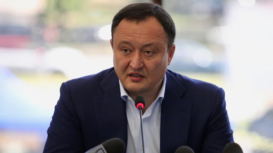 ВАКС закрив першу справу за брехню у декларації