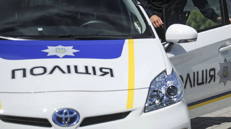 На Житомирщині знайшли мертвими трьох військових