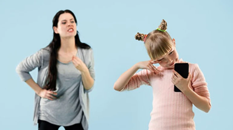 Почему родителей не устраивает дистанционное обучение, и что с этим делать. Мысли 4-х образовательных экспертов