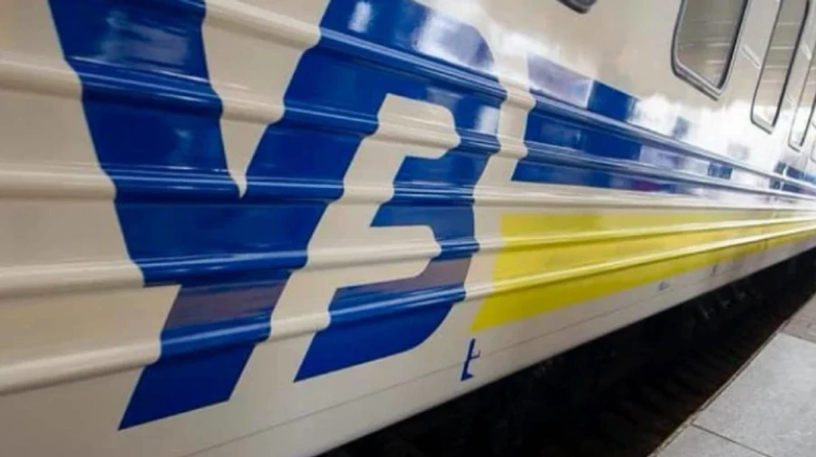 Укрзалізниця нарешті пустить поїзди на Львів