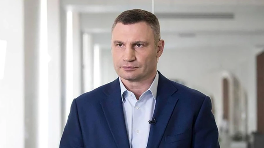 В Киеве за сутки 50 новых случаев COVID-19 и две смерти