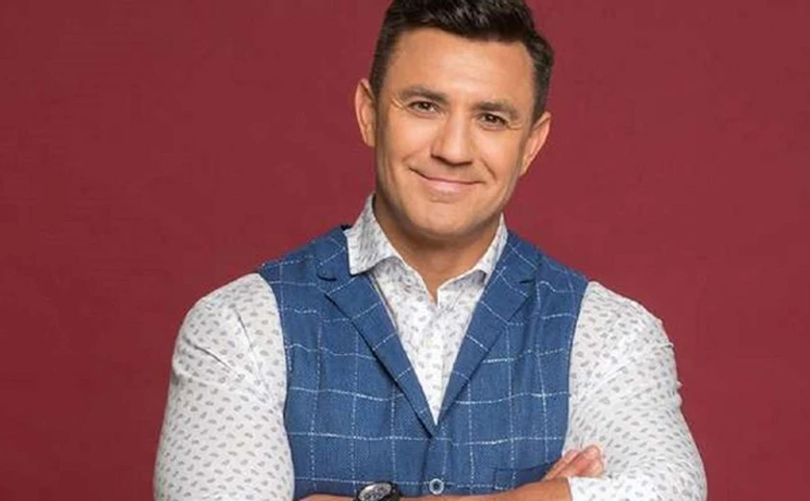 Арахамия заявил, что Тищенко должны наказать из-за скандала с рестораном