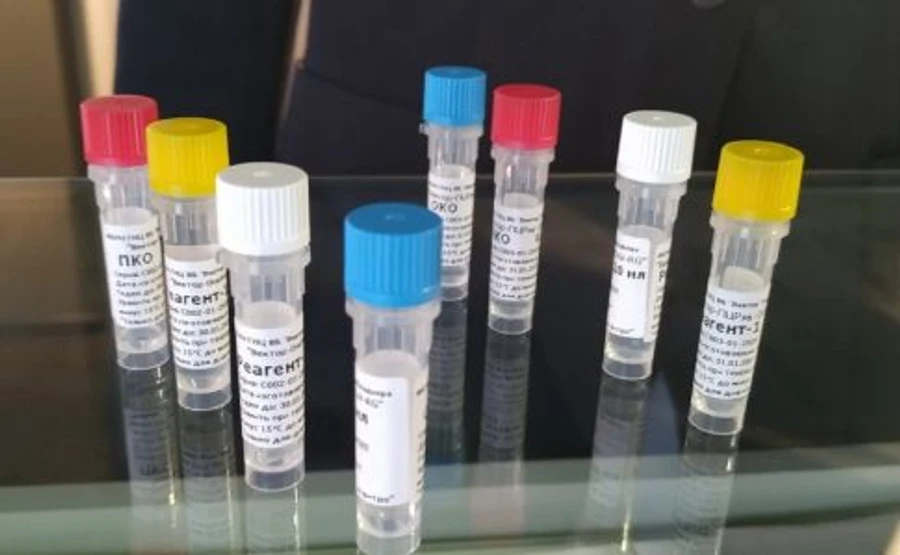 Кабмін знайшов 67 мільйонів на засоби проти Covid-19