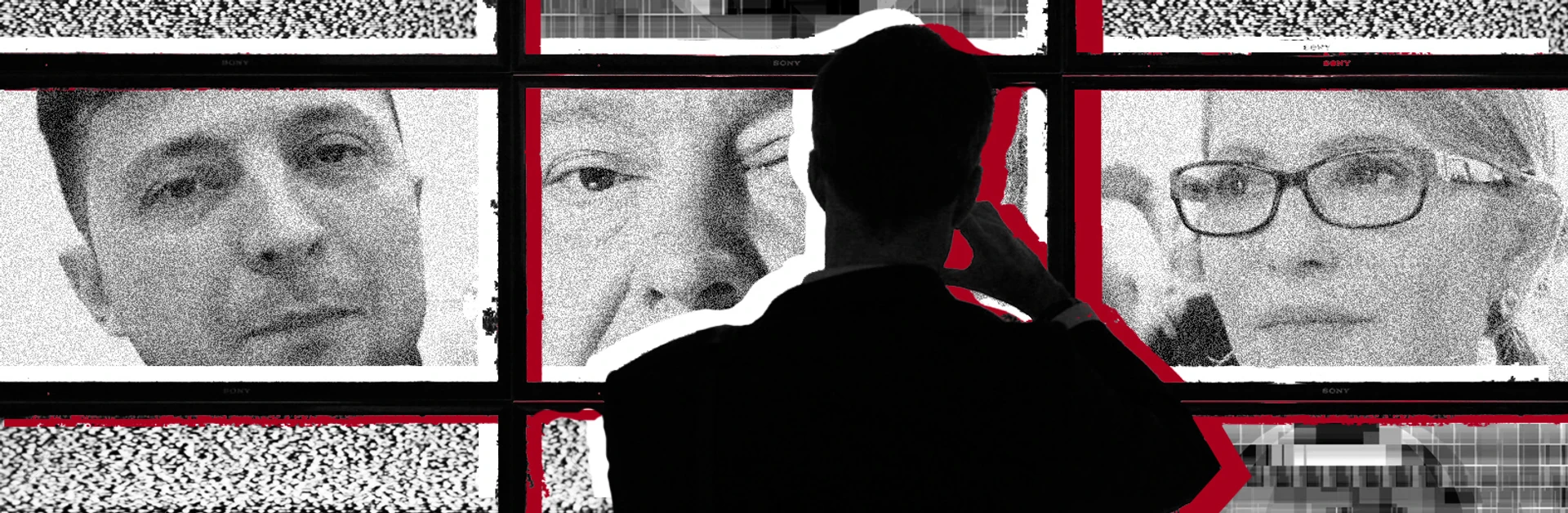 За кого голосуватиме молодь на президентських виборах і чому