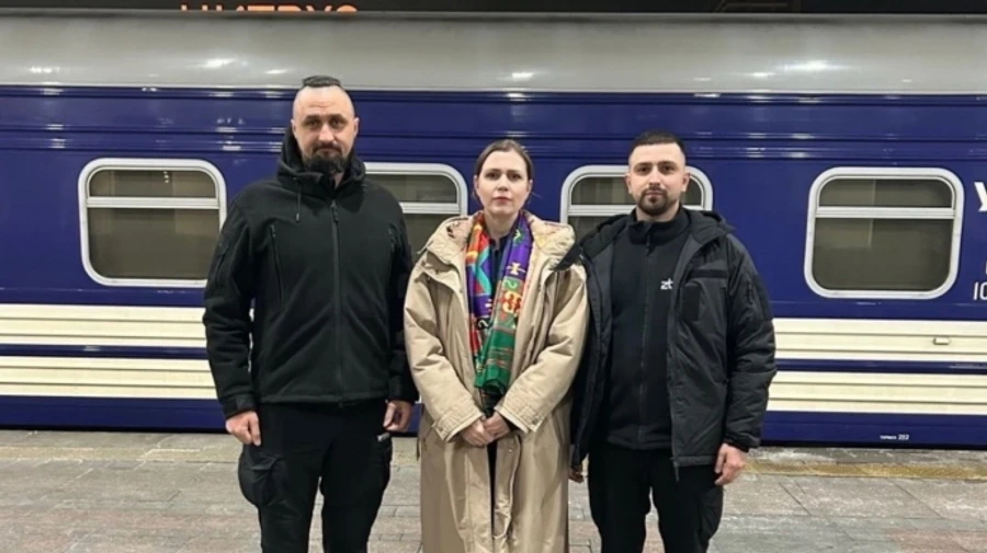 Литва інвестує €20 млн євро у спільне з Україною виробництво зброї