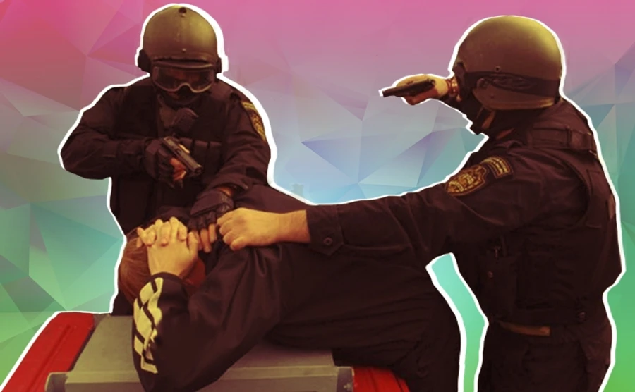 Хроника 10 августа. РФ назначила в Крыму диверсантов, а Ющенко грозит российскому флоту