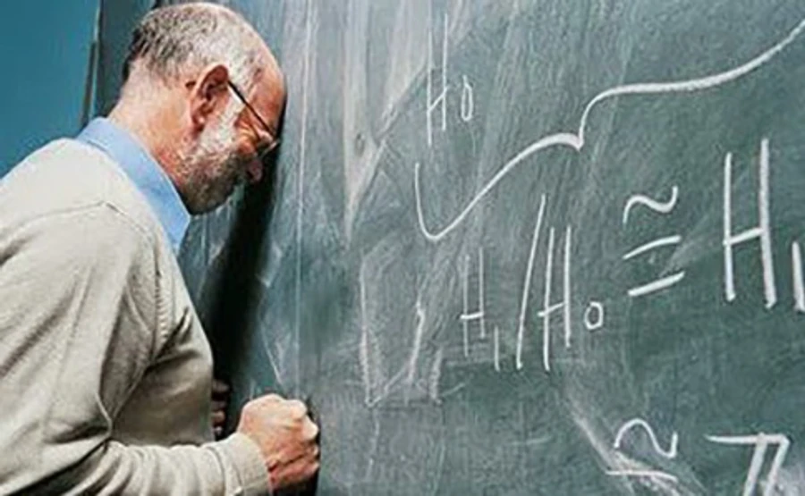 У Києві освітян збирають на масовку для Безвізу з Порошенком