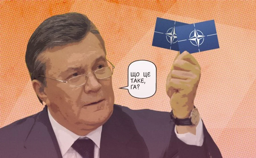 Хроніка 1 червня. Українську трубу пропонують Росії та новий українець Новинський