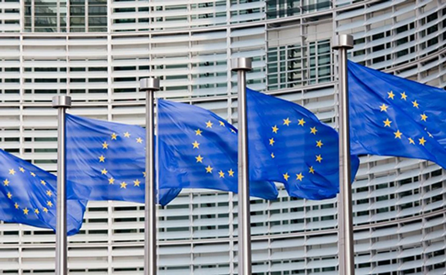 Європарламент не переносив дату розгляду безвізу на квітень - ЗМІ