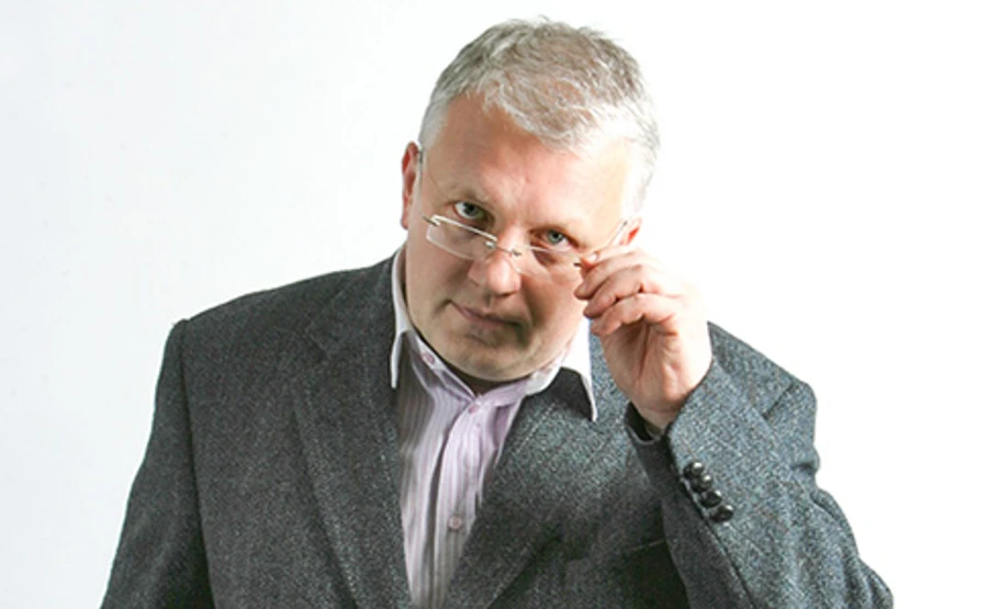 Печерский суд затягивает рассмотрение ходатайств по делу Шеремета