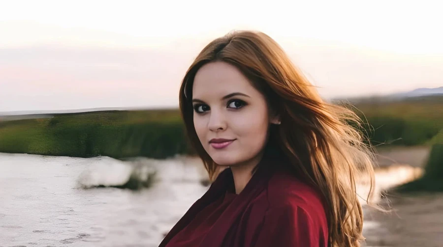 In Russia, a journalist sentenced to 4 years for cooperation with Radio Liberty disappeared from a colony