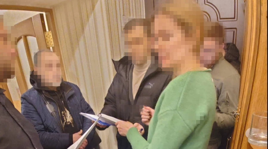 Пропонували санкції РНБО за гроші: Слідчі розповіли, в чому підозрюють нардепку Скороход