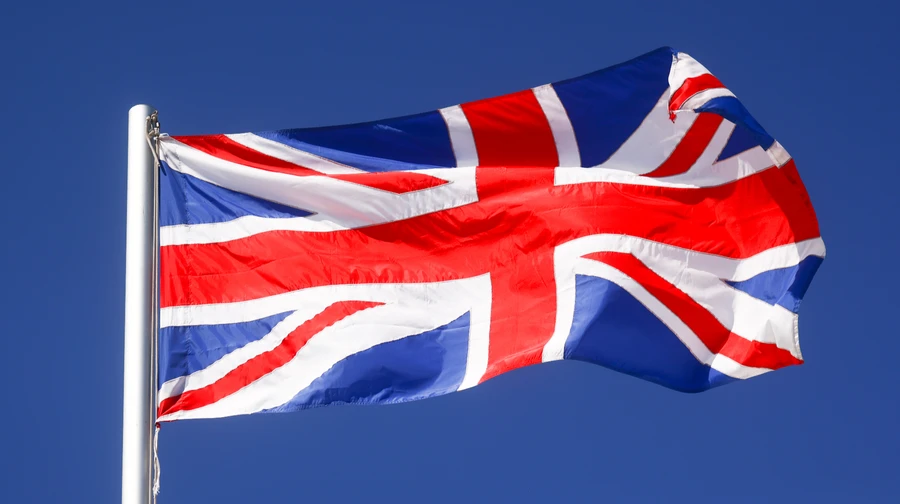 Британія запровадила санкції проти Дугіна та деяких організацій з РФ