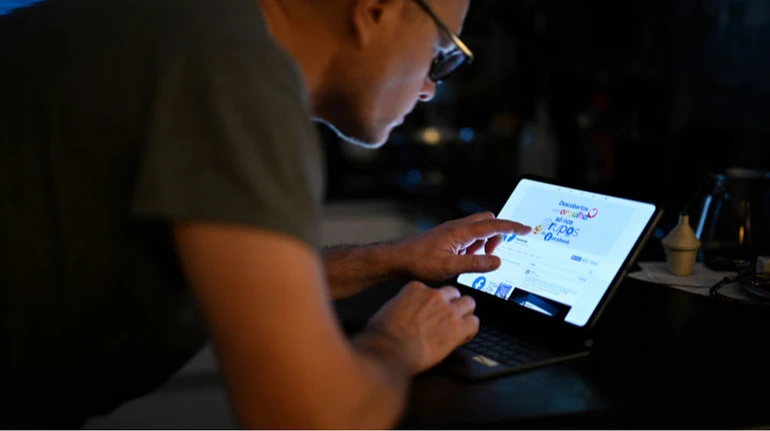 Навчання для дорослих за кошти держави: хто може скористатися і як