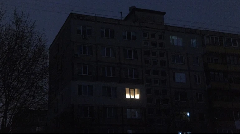 Шмигаль: Харків готувався до зими, Київ - не підготовлений зовсім