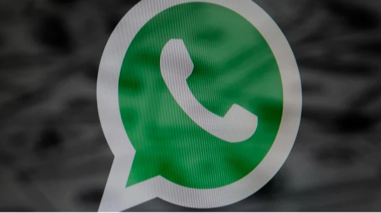 Скандал довкола WhatsApp: позивачі у суді заявили, що Meta бачить листування