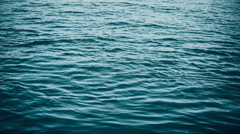 У берегов Филиппин затонул паром: много погибших