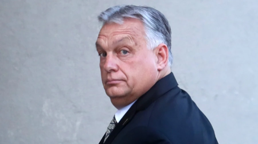 The Washington Post: Уряд Орбана пропонував допомогу Ірану в 2024 році після підриву пейджерів