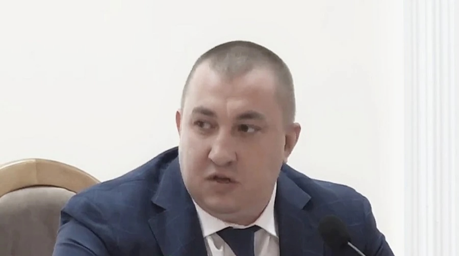 Експосадовець СБУ Миколаївщини отримав підозру через незаконне збагачення на понад 22 млн грн