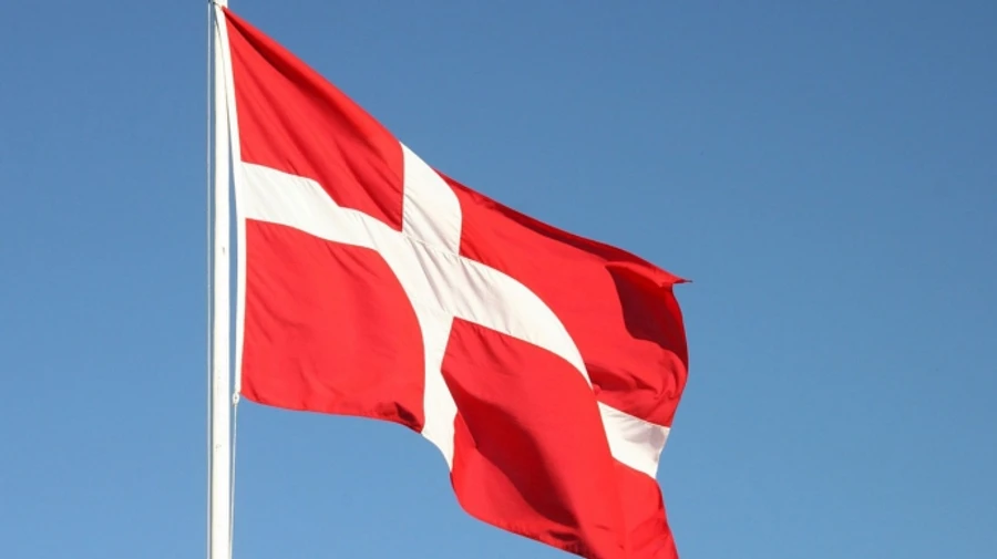 Украина получит от Дании 6 млн евро на восстановление поврежденной энергетики