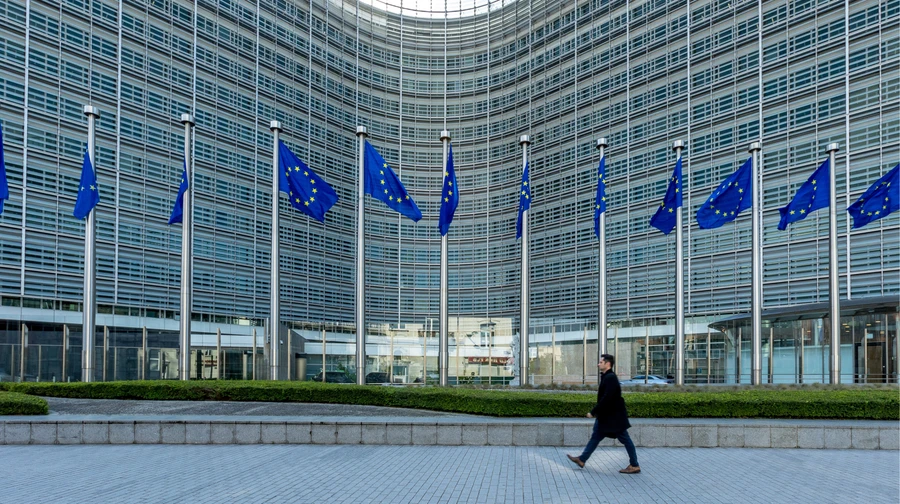Several more EU countries summon Russian diplomats over Leipzig incident