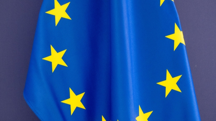 У Єврокомісії прокоментували ситуацію навколо генпрокурора і НАБУ