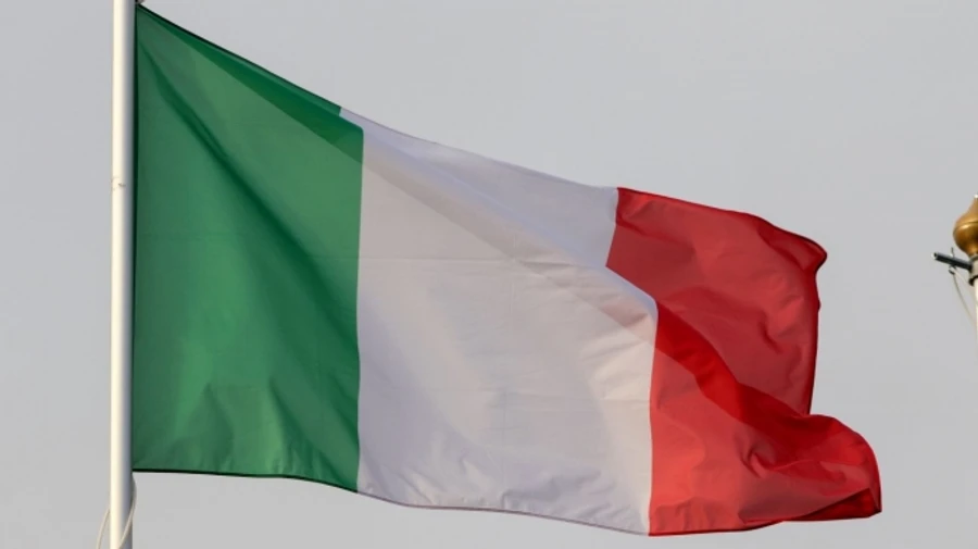 В Італії провалився референдум про громадянство і трудову реформу