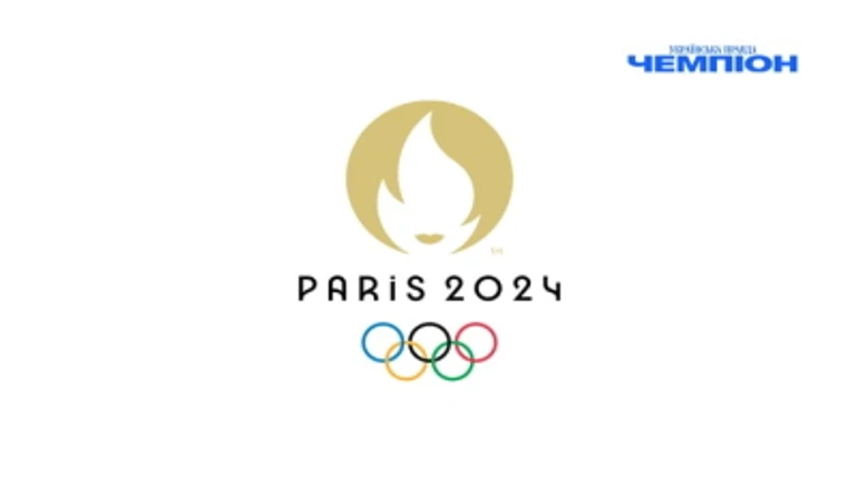 Футбол на Олімпійських іграх. Історія турніру і хто головний фаворит