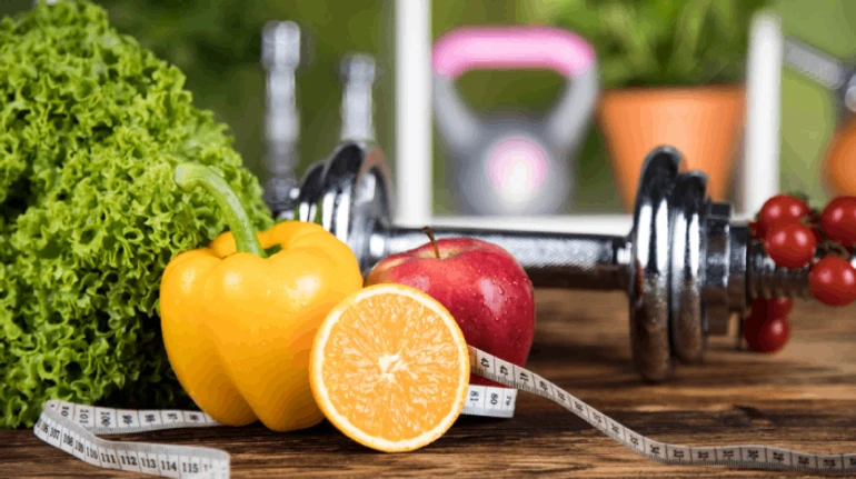 Есть или не есть: как питаться до и после занятий спортом: как питаться до и после занятий спортом