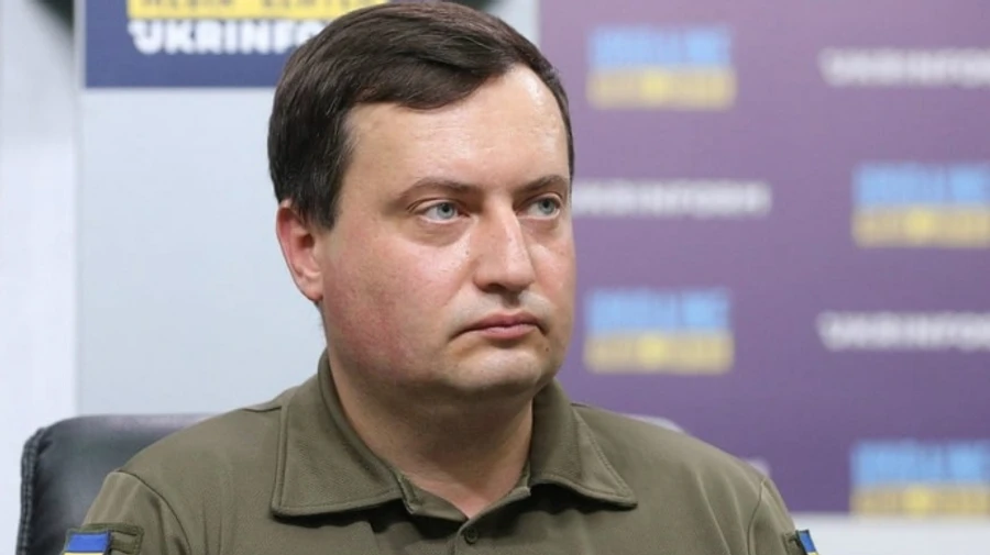 Разведка о ночных атаках дронов: Бавовна в России будет продолжаться 