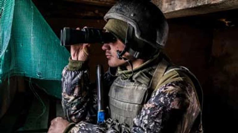 Вопрос на 120 миллиардов: что будет, если у местных громад забрать военный НДФЛ?