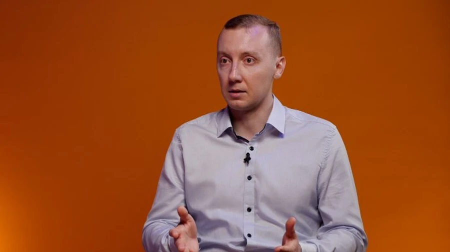 Справа головного ката Ізоляції розглядатиметься у суді ще кілька років – Асєєв