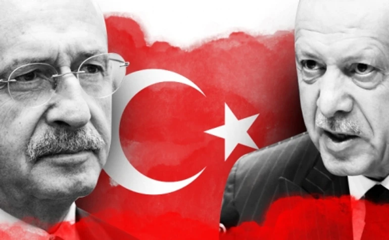 Битва за Турцию. Действительно ли исторические выборы оставят эпоху Эрдогана в прошлом?