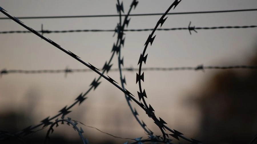 Називав росіян визволителями: 5 років в’язниці отримав житель Франківська