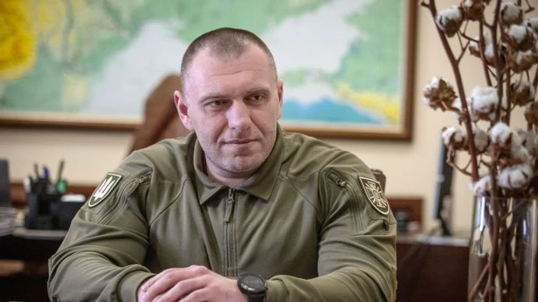 Russians a long way from reality in their investigation of Crimean Bridge explosion