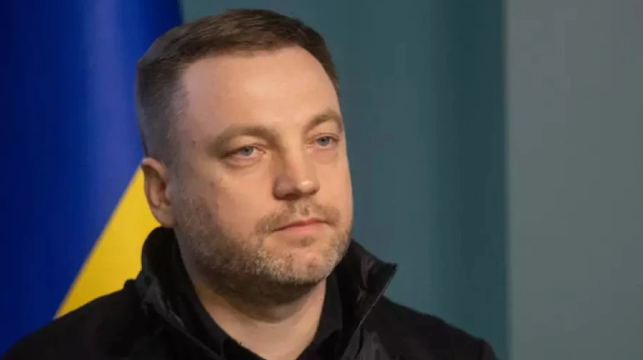 Russian missile strikes on 10 October: Ministry of Internal Affairs confirms 14 people killed