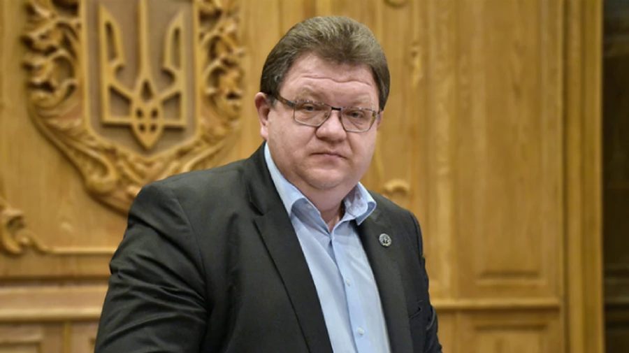 Судью Верховного Суда с российским паспортом не уволили во время тайного голосования - ЦПК