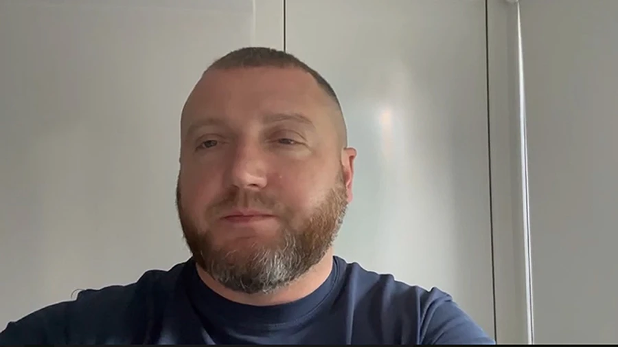 Хмельниччина: в результаті ракетних ударів постраждали троє людей