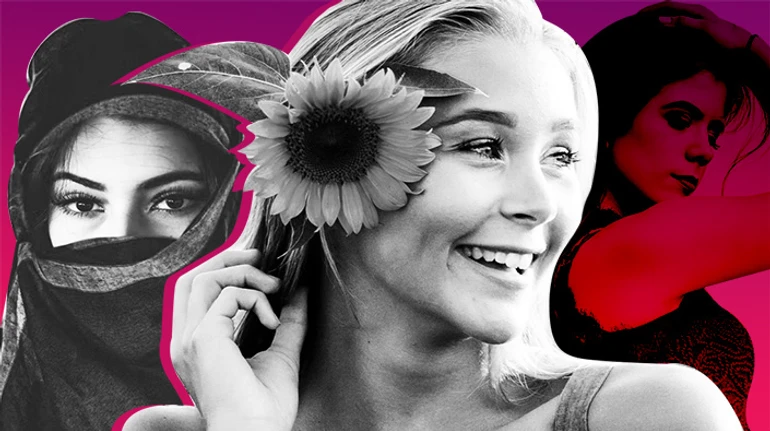 Самивиноваты