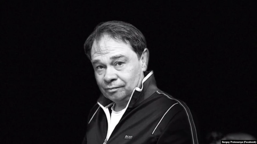 В Іспанії знайшли повішеним екстопменеджера російської компанії Новатек, дружину та дочку зарубали сокирою