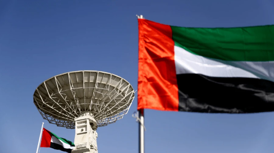 Розвідка: Російські олігархи можуть вивозити цінності до ОАЕ